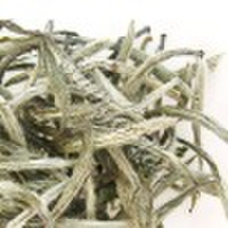 Chinese White Silver Needle Tea