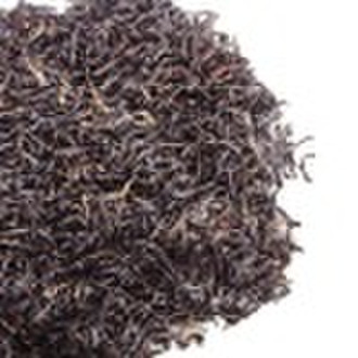 Anhui Keemun Black Tea