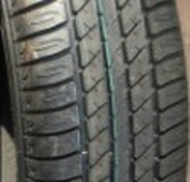 175/70r13 car tyre