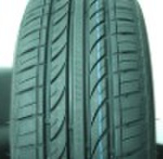 car tyre/ pcr tyre