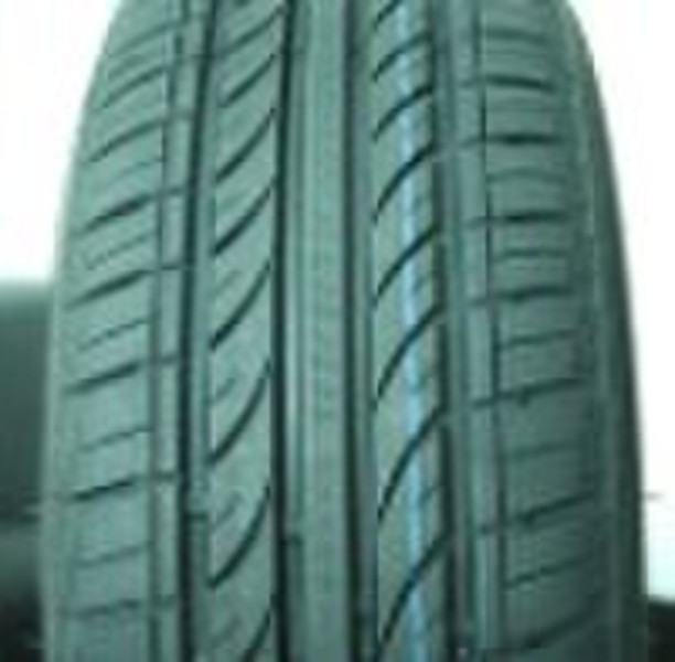 car tyre/ pcr tyre