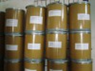 sodium saccharin packed by drums