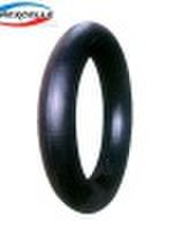 inner tube