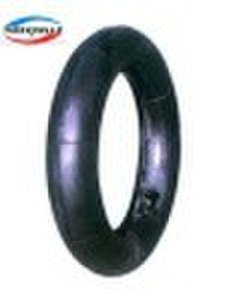 4.00-8 motorcycle tube