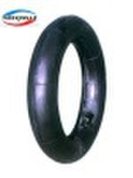 4.00-8 motorcycle tube