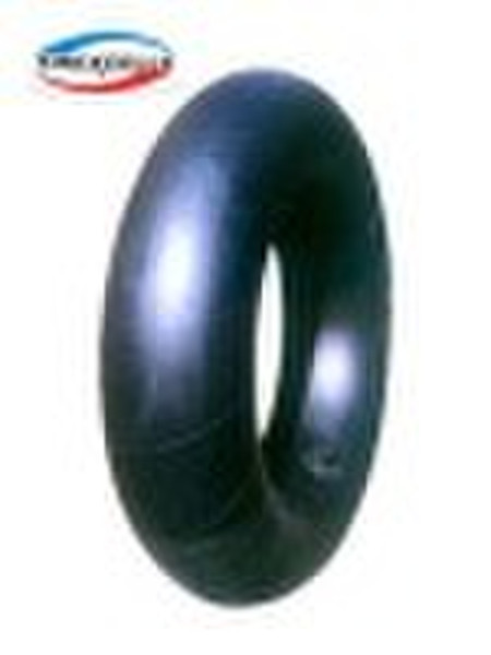 TBR inner tubes