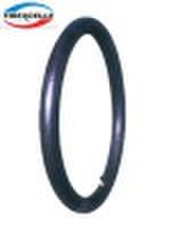 motorcycle inner tube
