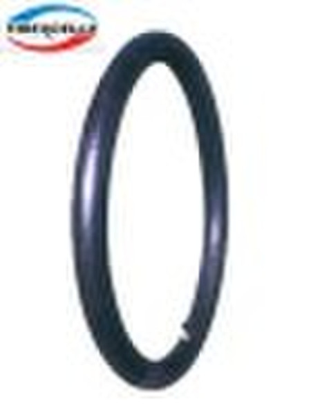 motorcycle inner tube