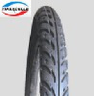 motorcycle tire