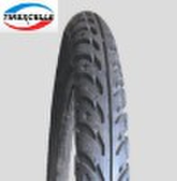 motorcycle tire