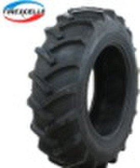 AGRICULTURAL TYRE