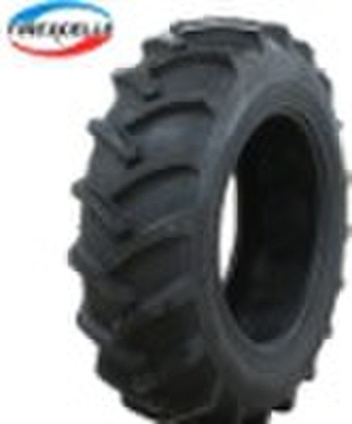 AGRICULTURAL TYRE