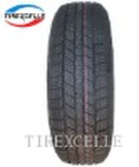 195/45R16XL