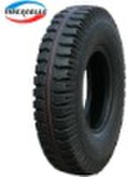 TBB tyre