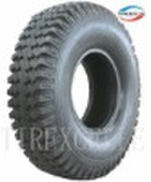 truck tyre