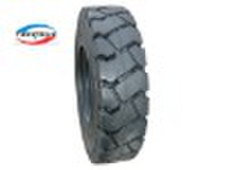 12-16.5 forklift tire