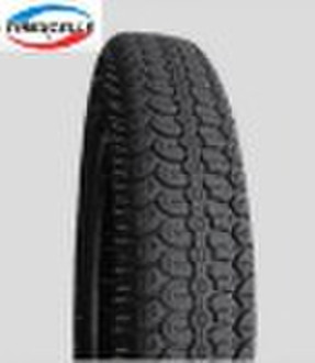 nylon tyre