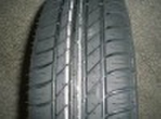LTR tyre