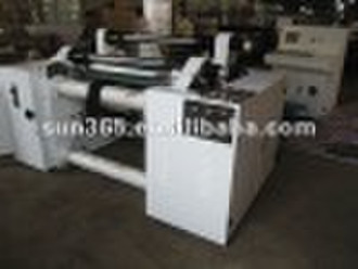 SLS-Surface Slitting Machine