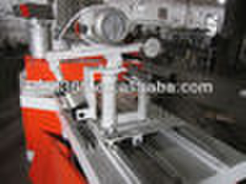 SL-S Paper Core Making Machine