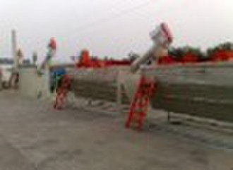 Recycling Equipment