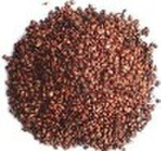 Grape seed extract