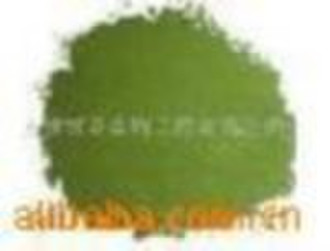 Chlorella