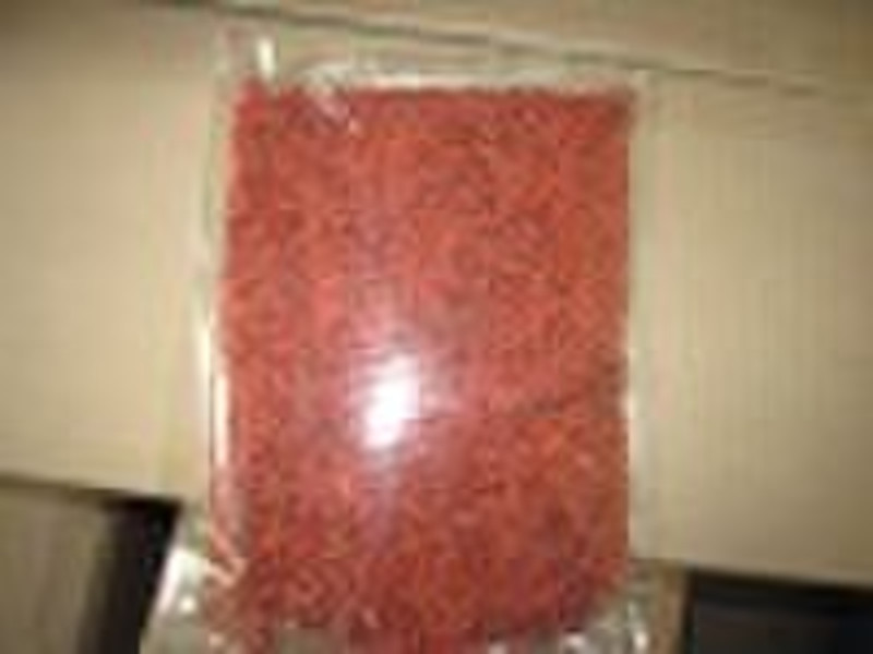 Goji-