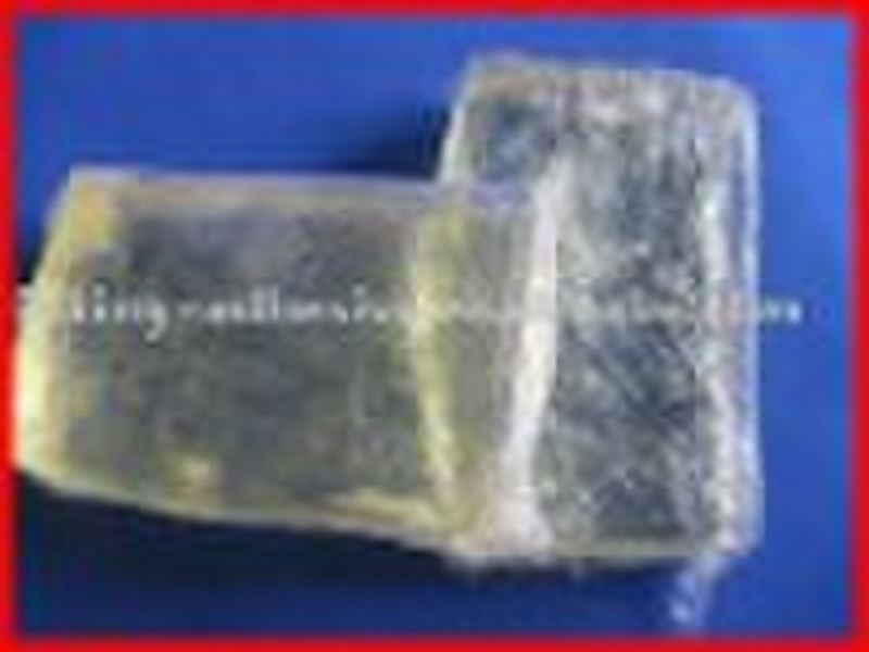 SNS-6 low temperature Adhesive for sanitary napkin