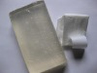 SN-2 adhesivefor sanitary towel