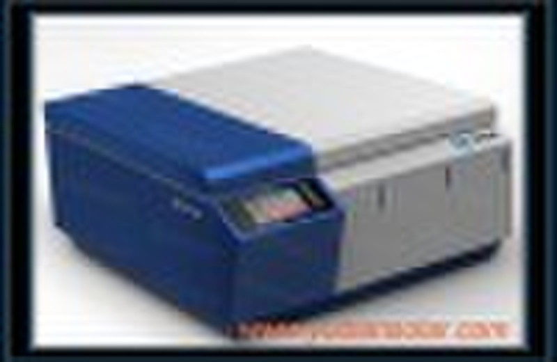 # 1811 Halbautomatische Solarzellenmodul Laminator