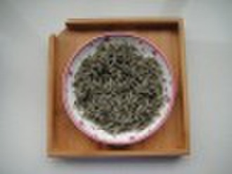 Baihao Silver Needle tea
