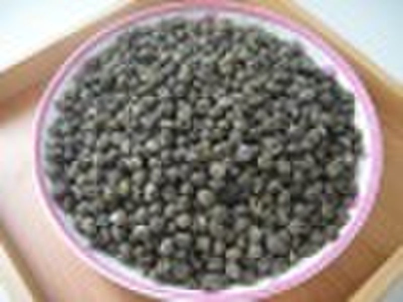 Jasmine Dragon Pearl B