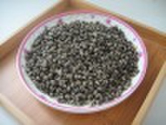 Jasmine Dragon Pearl AAA