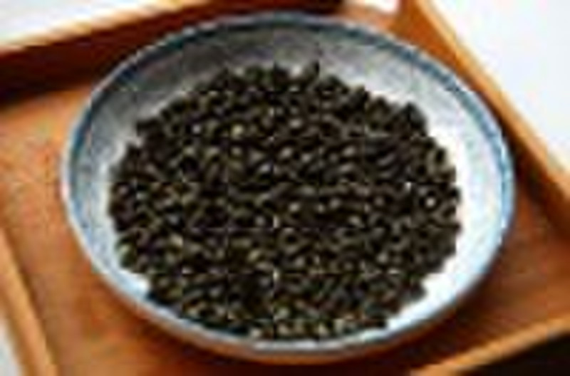 Jasmine Dragon Pearl