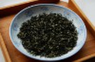 Bi luochun tea