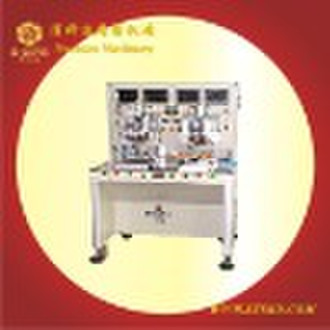 Double Head FOG Bonding machine
