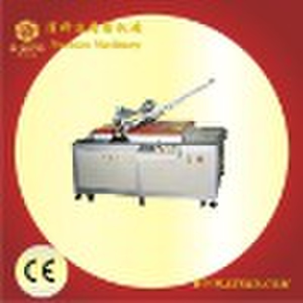 Polarizer Laminator