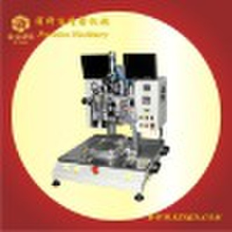 FOG/FOB Bonding equipment