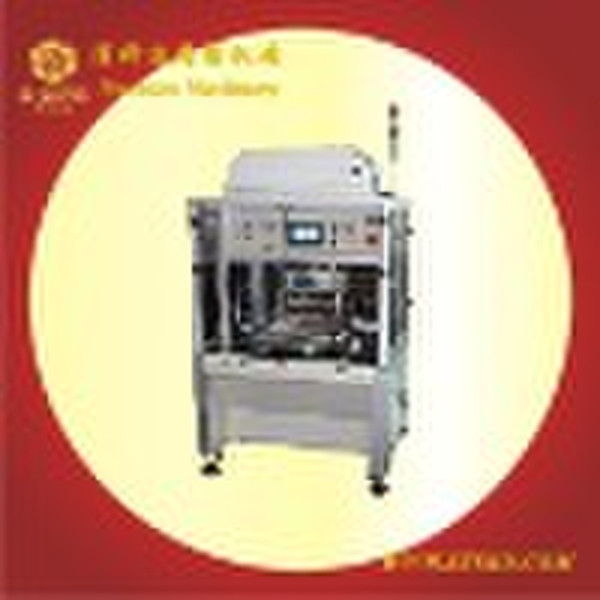 LCD Laminating machine