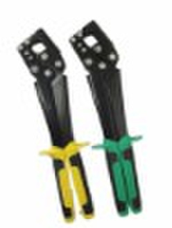New  Stud&Track Crimper