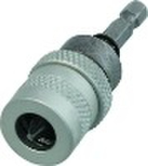 Adjustable Screw Orientaton