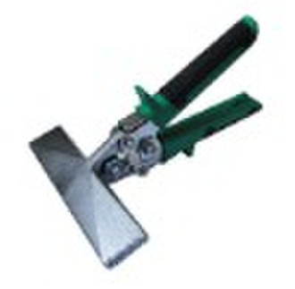 New TPR-handle 6" Hand Seamer