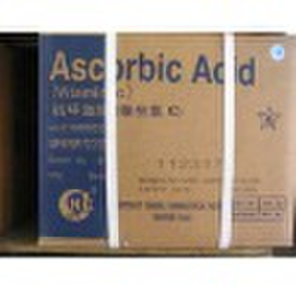 Ascorbic acid,Vitamin c