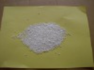 potassium sorbate Granular/Powder