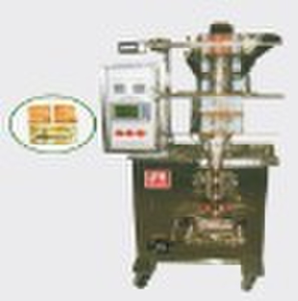 TSE-60BF Powder automatic packing machinery