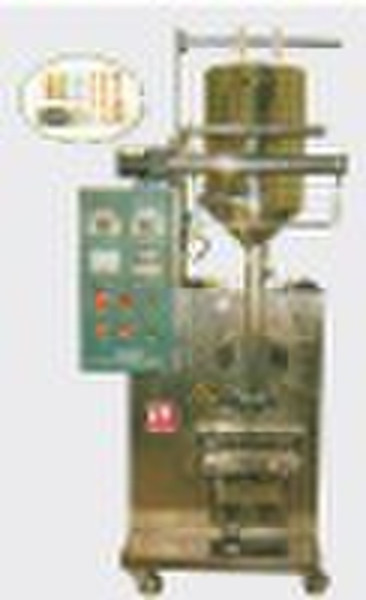 TSE-DXD-140 Type Multi-function Automatic Packagin