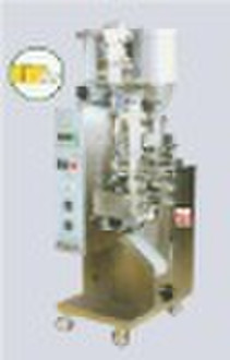 TSE-40II Automatic Granule Packaging machine