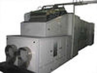 Chocolate  Equipment