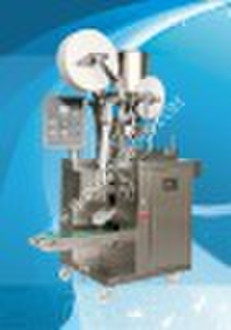 Automatic Tea bag Packing Machine